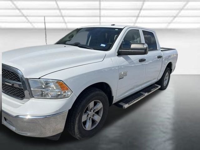 ram ram 1500 classic 2022 3C6RR6KG5NG256980 image ram ram 1500 classic 2022 3C6RR6KG5NG256980 image